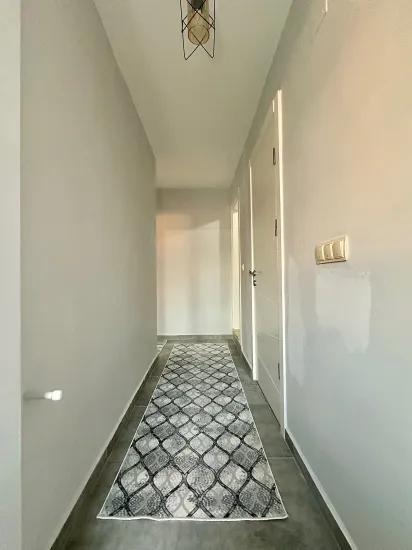 Köyceğiz Merkezde Klimalı ve Eşyalı Dubleks 3+1 Daire
