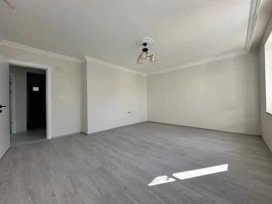 Köyceğiz Yeni Mah. de Bahçe Katı ve Müstakil Girişli 2+1 Kiralık Daire