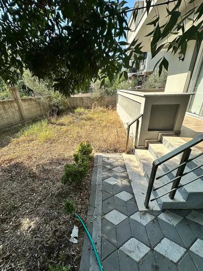 Köyceğiz Merkezde Kiralık 1+1 Eşyalı Daire