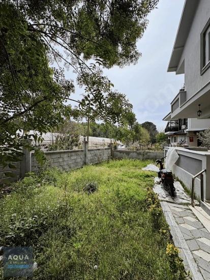 Köyceğiz Merkezde Kiralık 1+1 Eşyalı Daire