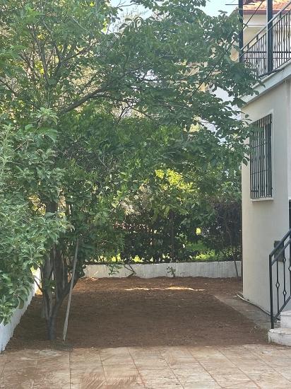 Köyceğiz Merkezde 3+1 Kiralık Müstakil Ev