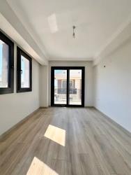 Köyceğiz Merkezde 3 Oda 1 Salon Satılık Villa