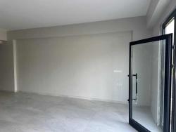 Köyceğiz Toparlar Mah. Kiralık Dükkan & Mağaza - 75 m²