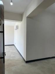 Köyceğiz Toparlar Mah. Kiralık 3+1 Daire - 130 m²