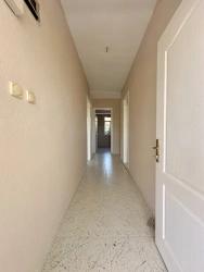 Köyceğiz De Bahçeli Kiralık 2+1 Daire