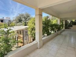 Köyceğiz De Bahçeli Kiralık 2+1 Daire