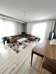Köyceğiz Yeni Mah. Satılık 2+1 Daire - 100 m²