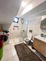 Köyceğiz Yeni Mah. Satılık 2+1 Daire - 100 m²