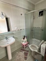 Köyceğiz Merkezde Kiralık Geniş 3+1 Daire