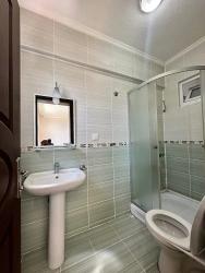 Köyceğiz Gelişim Mah. Kiralık 3+1 Daire - 140 m²