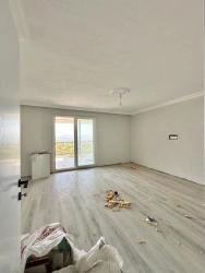 Köyceğiz Yeşilköyde Göl Manzaralı Kiralık 3+1 Daire