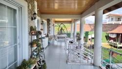 Köyceğiz Zaferler Mahallesinde Eşyalı 4+1 Kiralık Müstakil Ev