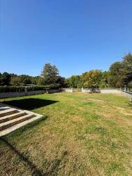 Köyceğiz De Tüm Odalar Klimalı 4+1 Tam Müstakil Kiralık Villa