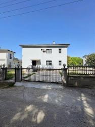 Köyceğiz De Tüm Odalar Klimalı 4+1 Tam Müstakil Kiralık Villa