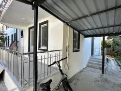 Köyceğiz Yeni Mah. Kiralık 2+1 Daire - 100 m²