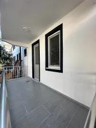 Köyceğiz Yeni Mah. Kiralık 2+1 Daire - 100 m²