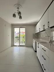 Köyceğiz Yeni Mah. Kiralık 2+1 Daire - 100 m²