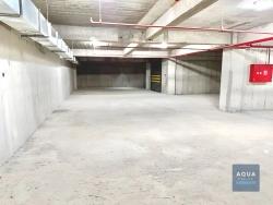 Muğla Merkez 1+1 Home Office Satılık Daire, Kapalı Otoparklı, Yerden Isıtmalı