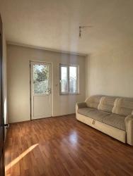 Köyceğiz Yenimahalle Bahçe Katı Kiralık 3+1 Daire