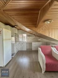 Köyceğiz Yenimahalle Geniş Teraslı Kiralık 2+1 Daire