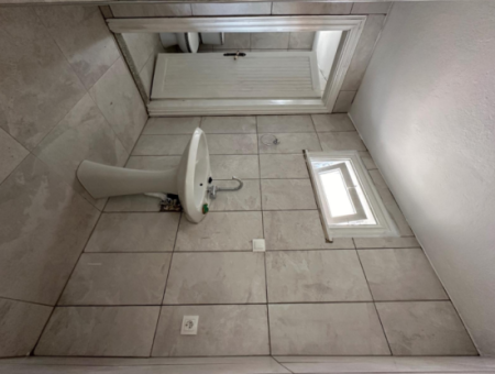 Köyceğiz Gülpınarda Kiralık 3+1 Müstakil Ev