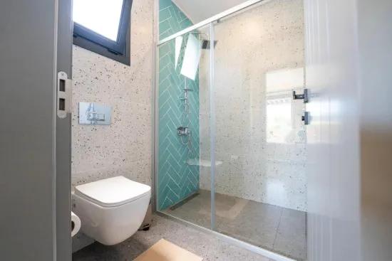 Köyceğiz Beyobası Mah Eşyalı Havuzlu Kiralık Müstakil Villa