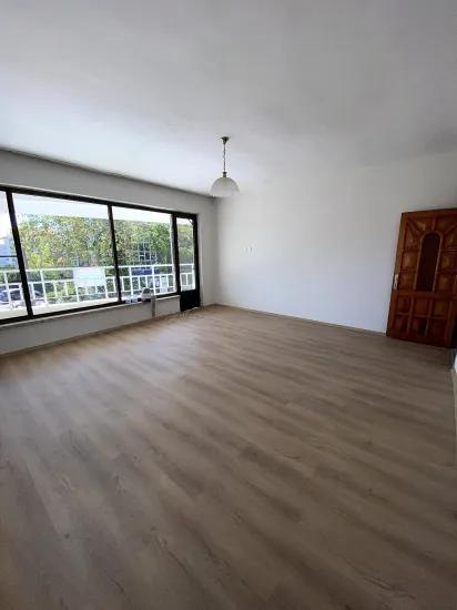 Köyceğiz Gülpınar Mah. 2+1 Geniş Balkonlu Kiralık Daire