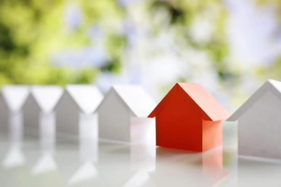 Köyceğiz Emlak İlanları